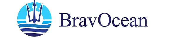 Bravocean